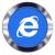 Windows 10 Reaches End of Support Deadline