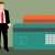 How Businesses Use Tech To Improve Forecasting