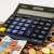 Why Third-Party Breaches Demand Urgent Cybersecurity Action