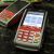 Small Businesses Save Time Thanks to Mobile Apps