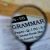 Third-Party Risk Is Your Biggest Security Blindspot