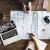 Mobile Technology Keeps Businesses Flexible and Responsive