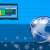 Digital Agility Defines Today&rsquo;s True Competitive Strength