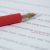 Cloud Complexity Is Rising Faster Than Security Defenses