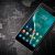 Technology Reduces Friction Across Daily Small Business Operations