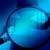 New Python Backdoor Exploits Tunneling for Credential Theft