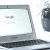Software Bugs Are Fueling Today&rsquo;s Cyber Threats