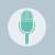 Why Critical Communications Demand Smarter Innovation Strategies