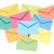 Smart Automation Helps Small Businesses Grow Faster