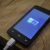 Weak Business Wi-Fi Is Hurting Productivity