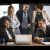 Why Every Small Business Needs a Technology Roadmap