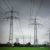Cyber Sovereignty Is Reshaping Resilience Strategies