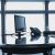 Technology&rsquo;s Role in Business Recovery and Resilience