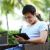 Cloud Platforms Unlock Faster Access to Information