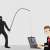 Splunk Flaw Allows Code Execution Without Credentials