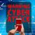 Hackers Hack Hackers in Bizarre Data Theft