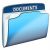 Choosing the Right VoIP System