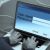 Connected Devices Create a More Efficient Workplace