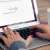 Data Governance Builds Lasting Business Resilience