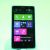 Zoom Adds AI Receptionist for Business Calls