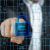 AI Skills Are Becoming Workplace Essentials