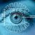 Quantum Success Starts With Trust