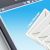 Apple Private Relay IP Leak Raises Privacy Concerns