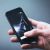 SMEs Face Growing Interest From Cybercriminals