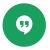 One Video Call Could Compromise These Android Phones