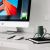 Scammers Pose as Ransomware Recovery Experts