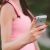 Small Businesses Go Mobile: The Technology Advantage