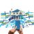 Technology Is Making Business Money Easier To Manage
