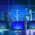 Tech Makes Daily Business Work Easier