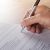 Tech Makes Everyday Business Tasks Easier