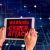 Digital Tools Help Reduce Business Mistakes