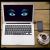Cybersecurity Keeps Business Data Better Protected